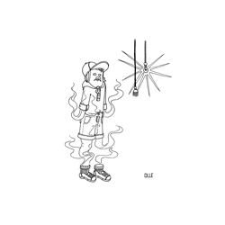 img01